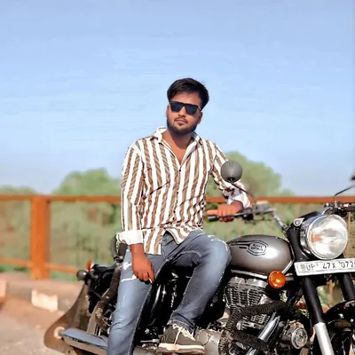یوسف خان profile