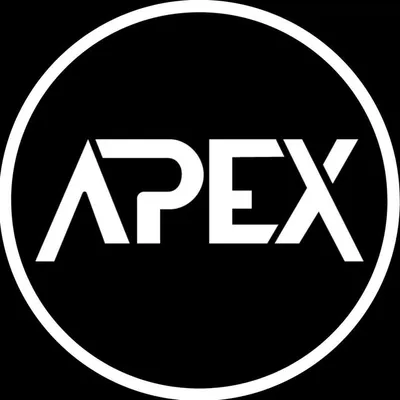 APEX | CAR WRAPPING & PPF profile