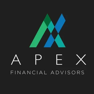 APEX FINANCIAL ADVISORS profile