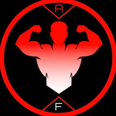 Apex Fitness profile