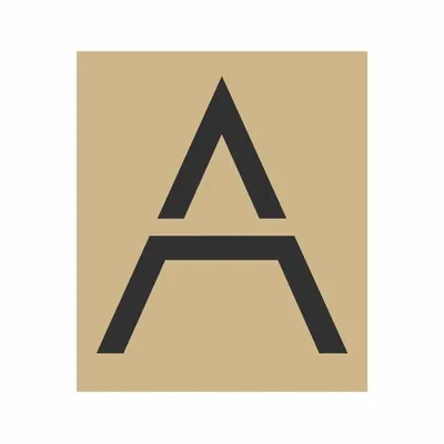 APEX profile