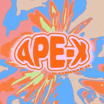 Ape-X profile