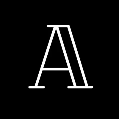 Apex Rooftop Bar & Lounge profile