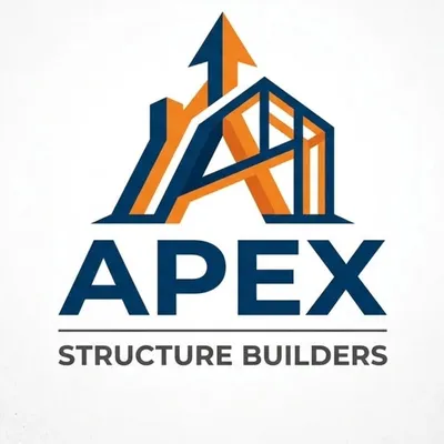 Apex Structure Builders profile