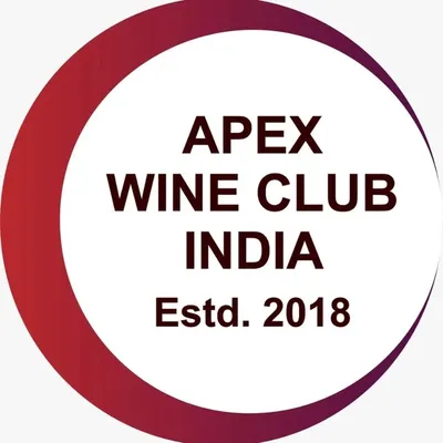 Apex Wine Club India profile