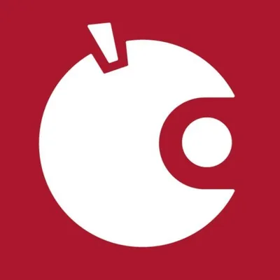 Apfeltalk GmbH profile