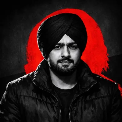 Ap Gagan Gill profile