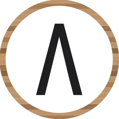 Apgujeong Hair Studio (SG) profile