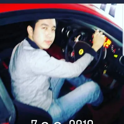 APHIDIT profile