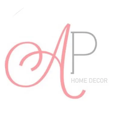 AP HOME DECOR & INTERIORS profile