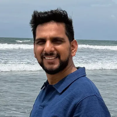 SUMEET profile
