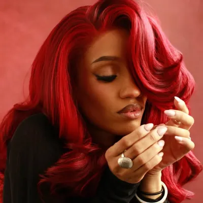 Di'Ja ๐ณ๐ฌ๐ธ๐ฑ๐ณ๐ฌ๐ธ๐ฑ profile