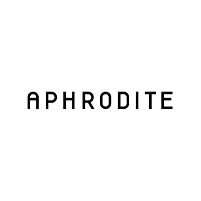 aphrodite-shop.com profile