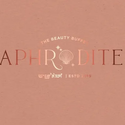 Aphrodite, The Beauty Buffet profile