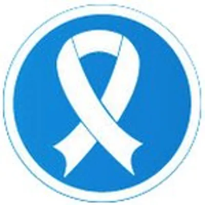 Aphten24 profile