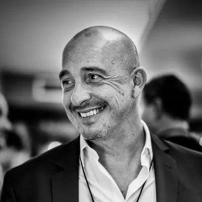 Alexandre Plantey (Apiacreations) profile