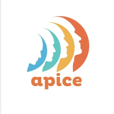 apice | psiquiatria e saúde mental profile