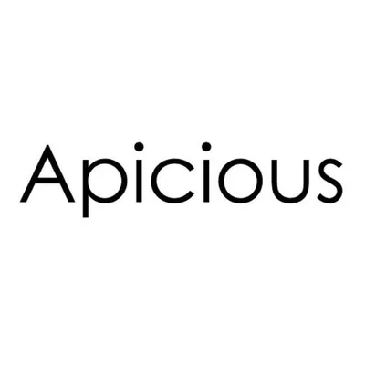Apicious Private Dining profile