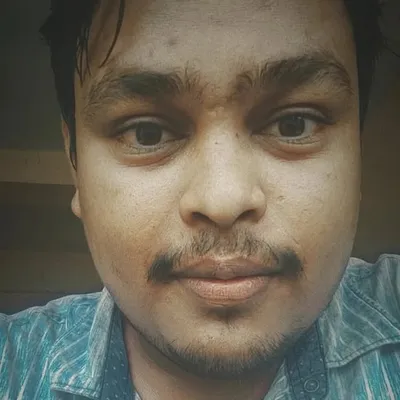 A Pinch To Taste profile