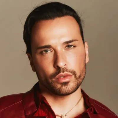 Apio Quijano profile