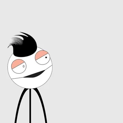 BRO profile