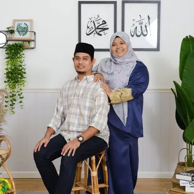 apit_johari profile