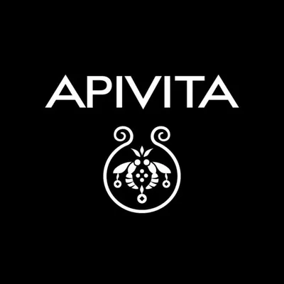 APIVITA Greece: Η ζωή της 🐝 profile