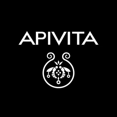 APIVITA Portugal profile