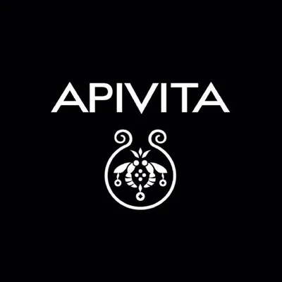 APIVITA Spain profile