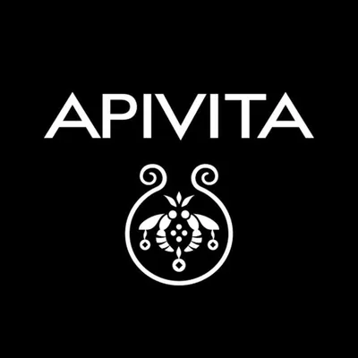 APIVITA Taiwan profile
