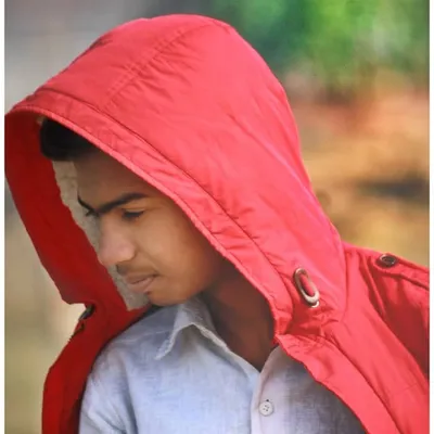 ๐ฆ ๐ง ๐ฉ ๐บ ๐ฑ ๐ผ ๐ฆ ๐ญ ๐ฆ ๐ง profile