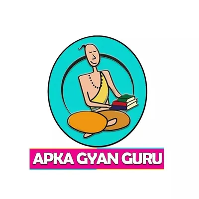 Apka Gyan Guru profile