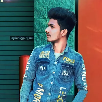Apka Raju Bhai profile