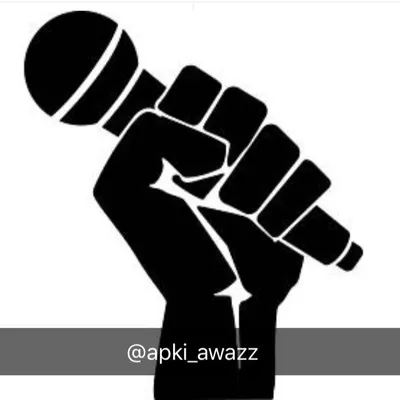 Apki Awaz profile