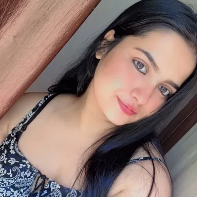 Riya singh jamshedpur/ Ranchi profile