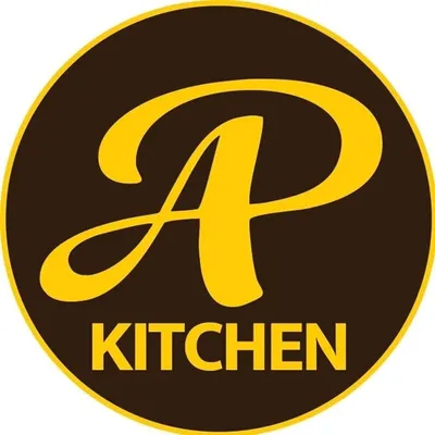 A P KITCHEN profile