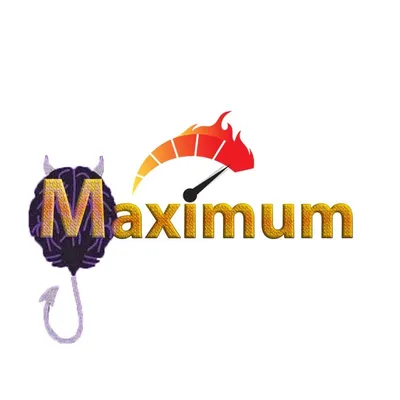 APK Maximum profile