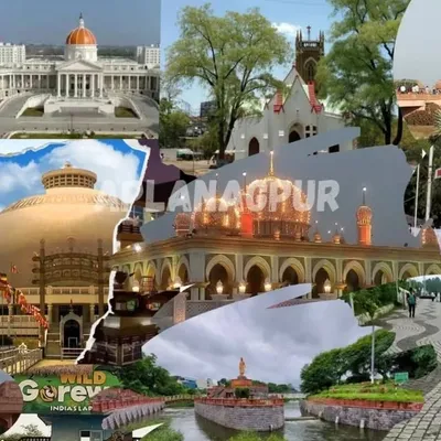 Apla Nagpur profile