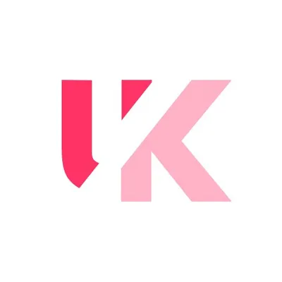 Untuk Kamu Official profile