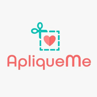 Apliqueme profile