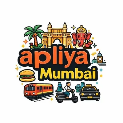 Apliyamumbai | Mumbai Summer 2026 ☀️ profile
