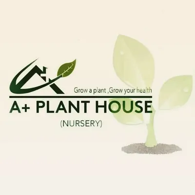 A+ Plant ๐ฟ House profile