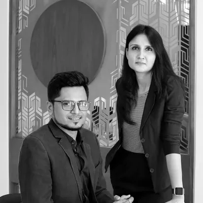 a+t associates profile