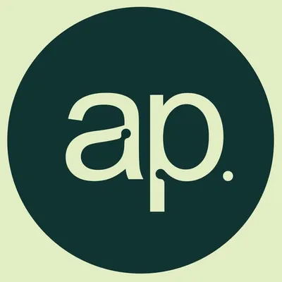AP Marketing Digital profile