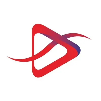 APM Logistics profile
