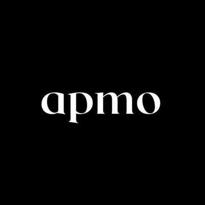 APMO OFFICIAL profile