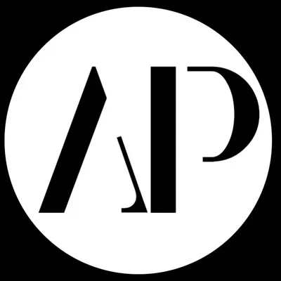 AP Models Management profile