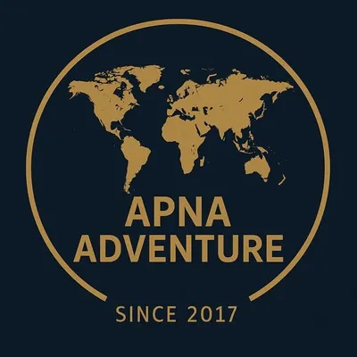 Apna Adventure & Co profile