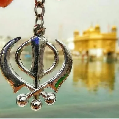 Apna Amritsar🙏 profile