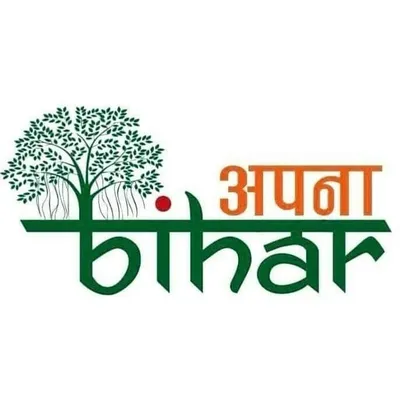 Apna Bihar profile